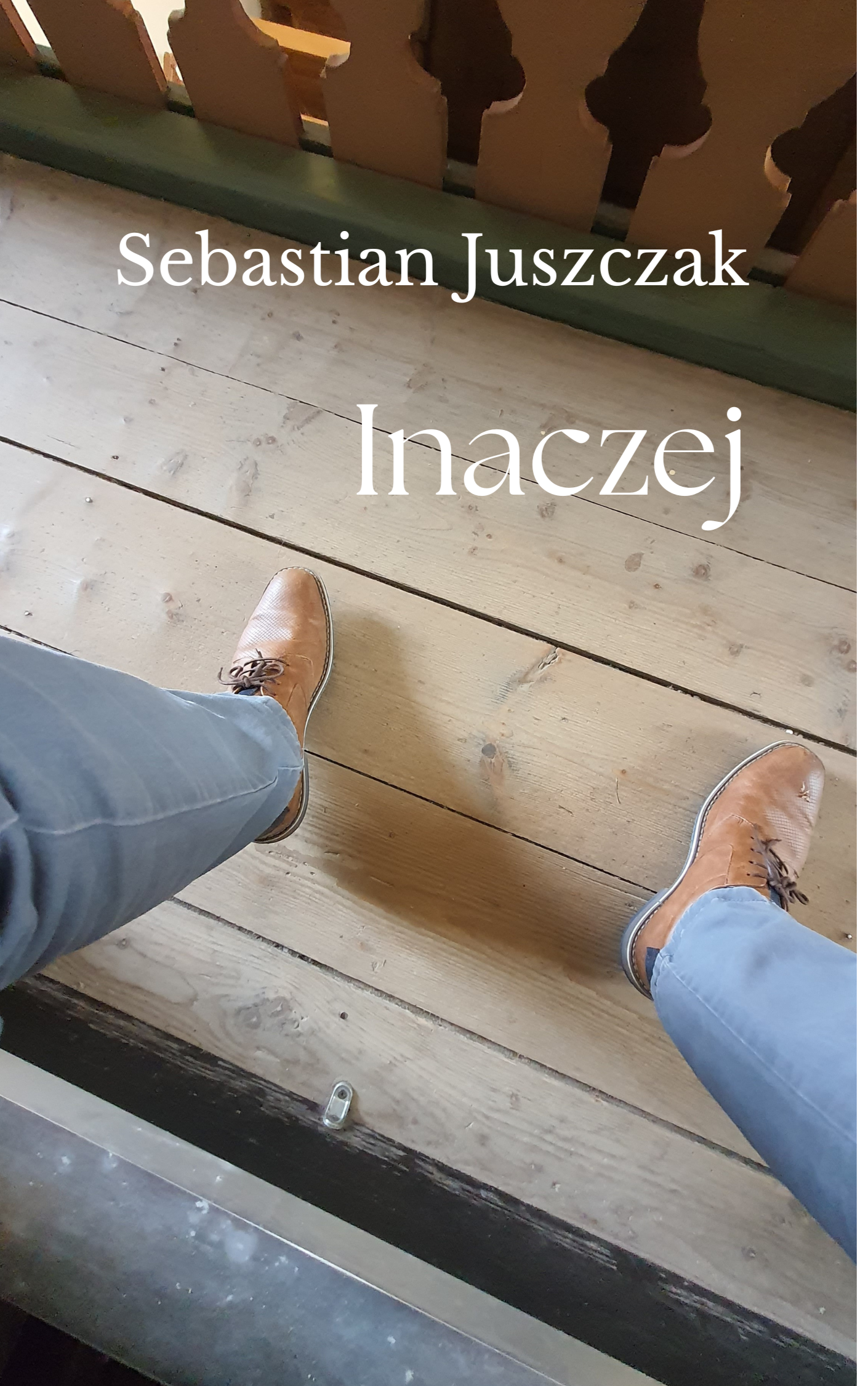 sebastian wkrótce (3)